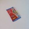 Bustina calciatori fifa world cup Russia 2018 Panini