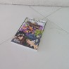 Fumetto manga Edenszero 3 Hiro Mashima Star Comics 2019