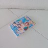Fumetto manga Fairy Girls 3 Hiro Mashima Star Comics 2019