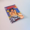 Fumetto La vendetta di Vampirella n 5  agosto 1995 play press