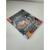 Rivista Focus Storia n 71 settembre 2012  Mediterraneo