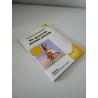 Silvestrini Un generale piccolo piccolo Pegaso letture per piccoli lettori 1984