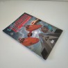 Rivista Tutto modellismo n 54 giugno 1998 Hobby&Work