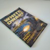 Rivista White dwarf n 21 maggio 2000 Games Workshop in italiano