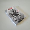 Lucio Saviani Mani la più antica delle invenzioni Fefè editore