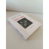 Gaetano Andrisani Epulone e Lazzaro saggi storici casertani 1997