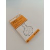 Ottorino Cappelli governare Napoli collana dissensi 92 De Donato 1978