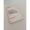 Franco Martelli La guerra mafiosa tendenze editori riuniti 1981