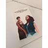 Emilia Sarogni La donna italiana Pratiche editrice 1995