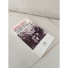 George Orwell Ricordi della guerra di Spagna Datanews 2005