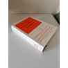 The shorter oxford english dictionary vol II N-Z 1969