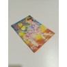 Fumetto Sailor Moon n 41 Star Comics ottobre1998 con poster