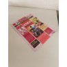 Rivista Manga giornale n 5 novembre 1997