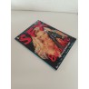 Rivista SFX cinema Pamela Anderson n 5 1996