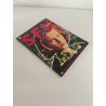 Rivista SFX cinema X Files  n 4 luglio 1996