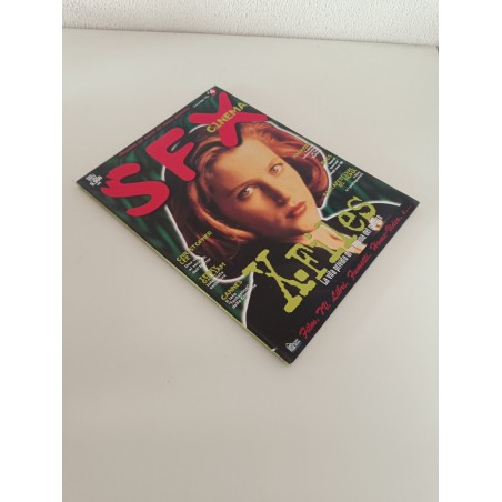 La storia dei colori Subcomandante insurgente Marcos EZLN Minimum fax