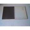 Mimmo Di Laora Catalogo mostra pittura Il pilastro S. Maria Capua Vetere