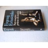 Evtusenko Non morire prima di morire Fiaba russa Euroclub 1995