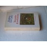 De Carlo Tecniche di seduzione Bompiani 1991