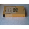 Amado Dona Flor e i suoi due mariti La biblioteca di repubblica 2002