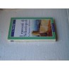 Tolstoj I racconti di Sebastopoli  Mondadori 1999 Famiglia Cristiana