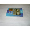 Leonini ferro battuto manuale S.DI Fraia 1998