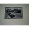 Cartolina Avellino a vedutine viaggiata