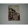 Cartolina Campobasso via Pietrundi palazzo poste e telegrafi viaggiata