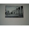 Cartolina Brescia via Dante viaggiata