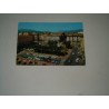 Cartolina Avellino piazza Libertà viaggiata