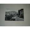 Cartolina Arpino Frosinone panorama viaggiata
