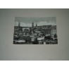 Cartolina Andria panorama viaggiata