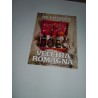 Pubblicità advertising Vecchia Romagna liquore