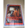 Manifesto cinema erotico Perversione carnale
