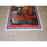 Manifesto cinema erotico Perversione carnale