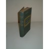 Sansoni trattato delle malattie dello stomaco volume I 1896 utet libri medicina