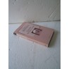 Bassani Il giardino dei Finzi Contini La biblioteca di repubblica 2003