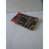 Hilton Orizzonte perduto collana biblioteca economica Mondadori 1954
