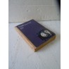 Herr Viaggio senza fine Mondadori editore 1963