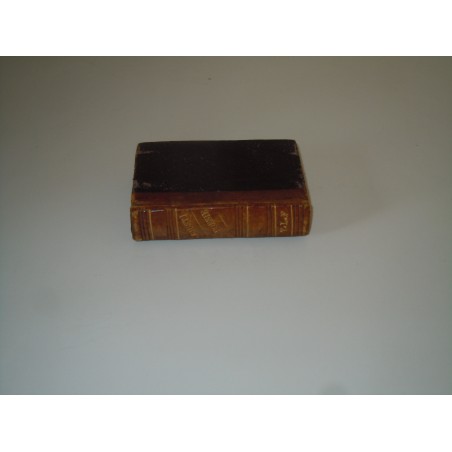 Giuseppe Giusti poesie Bideri Napoli 1909