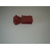 Elettroserratura Ignis per lavatrice bloccaporta 68IG1230
