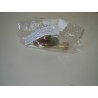 Regolatore gas bassa pressione LP080T26 02A