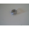 Cuscinetto a sfera meccanica per lavatrice 15x35x11 6202zz SKF