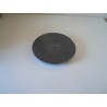 Filtro cappa in carbone cucina Faber E233 misure 233x20 mm