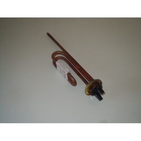 Resistenza Ariston g/lungo 38UN602