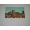 Cartolina ezra stile college usa yale university new haven viaggiata