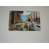 Cartolina Cuneo corso Nizza viaggiata