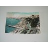 Cartolina Anzio Riviera di Levante viaggiata
