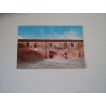 Cartolina Ferriere Latina Casa del martirio di S Maria Goretti non viaggiata