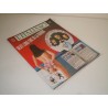 Settimanale L Italiano n 2 del 29 novembre 1996